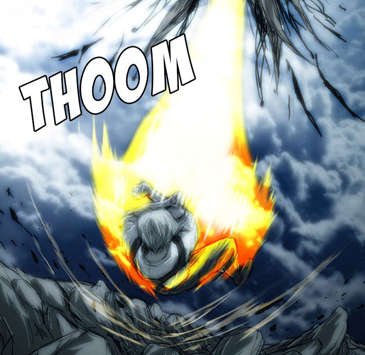 The Chronicles of Apocalypse - episode 4 - 95