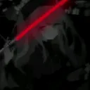 @vas_uqg