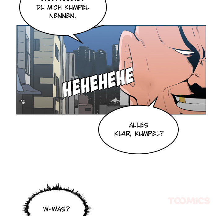 Evas Verderben - episode 19 - 81