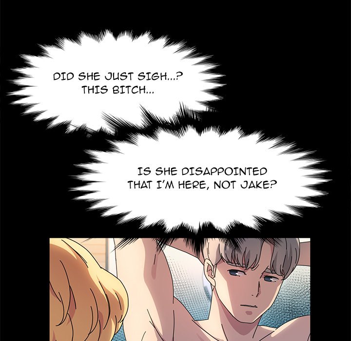God Model - episode 29 - 65