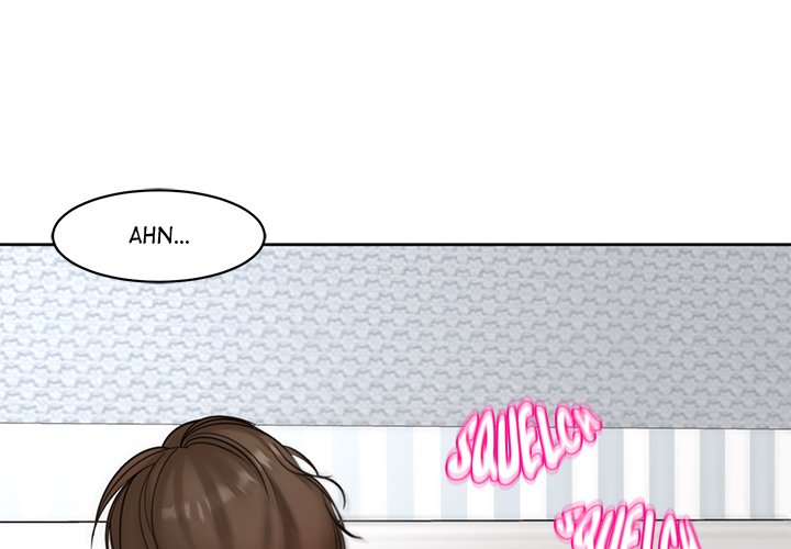 Please Take Care of Her - episode 9 - 0