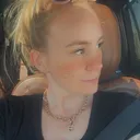 @cassypsh51r