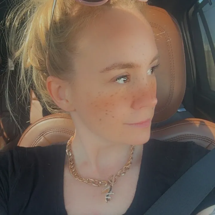 cassypsh51r
