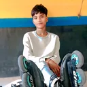 @akash5dcm