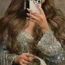 @wissalh.m