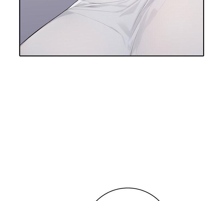Mina's Little Trap - episode 2 - 9