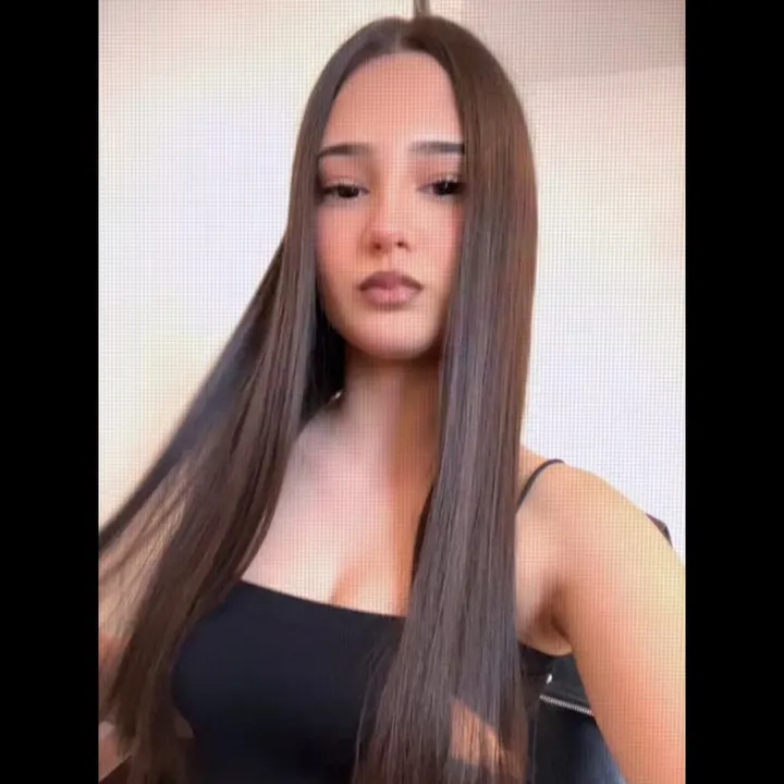 jelenaatasiic
