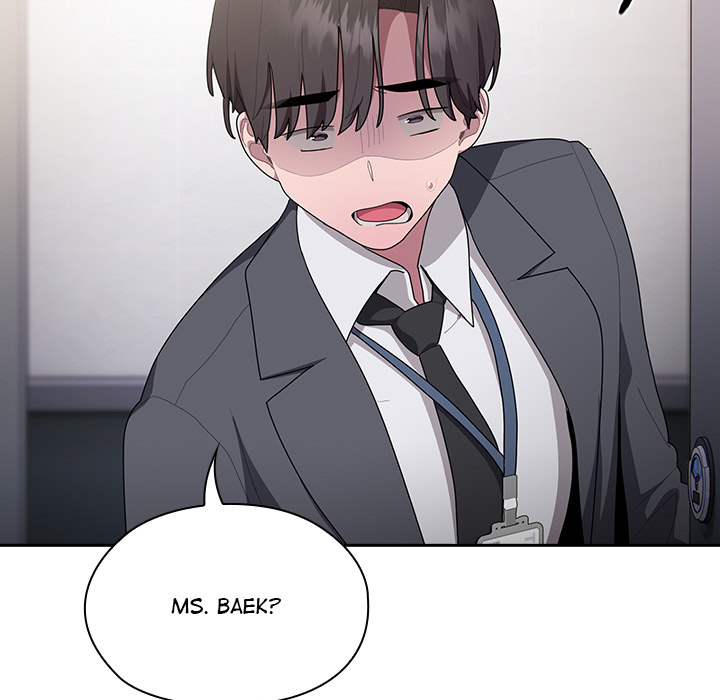 Troublesome Employee Warning - UNCENSORED - episode 18 - 154