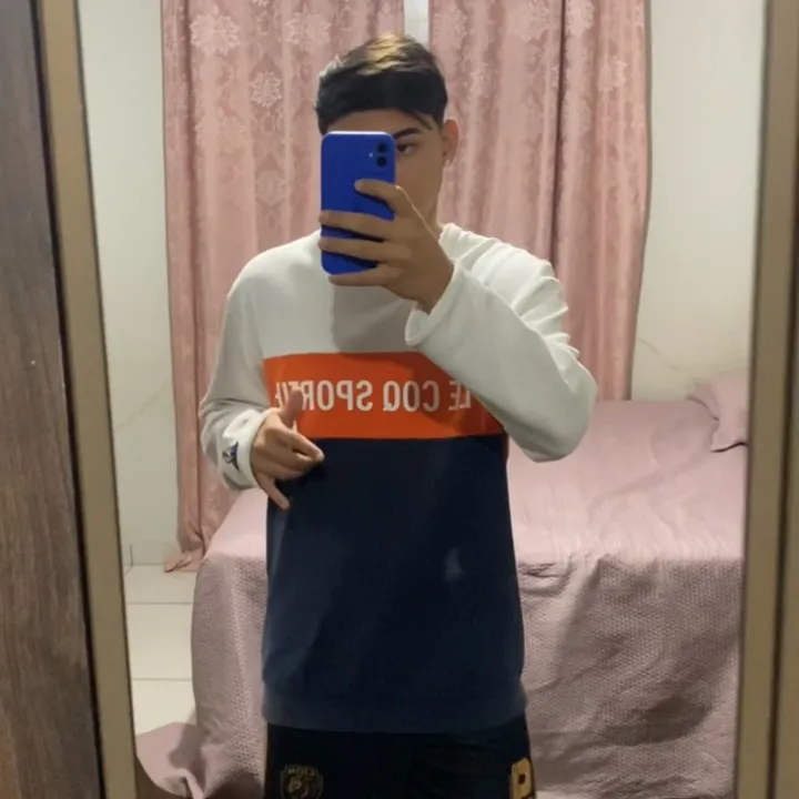 drak_docorte