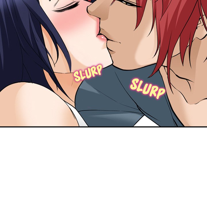 Dating Contract - episode 66 - 16