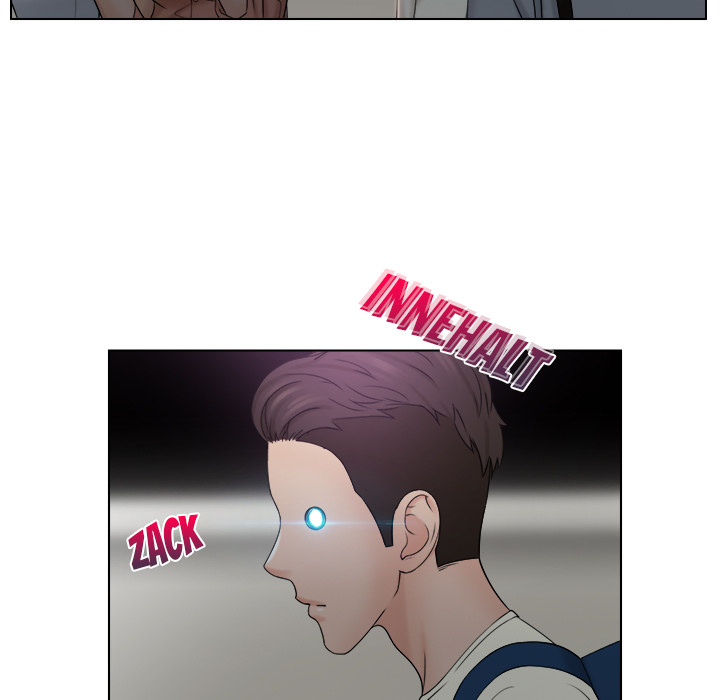 Freund und Meister - episode 8 - 14