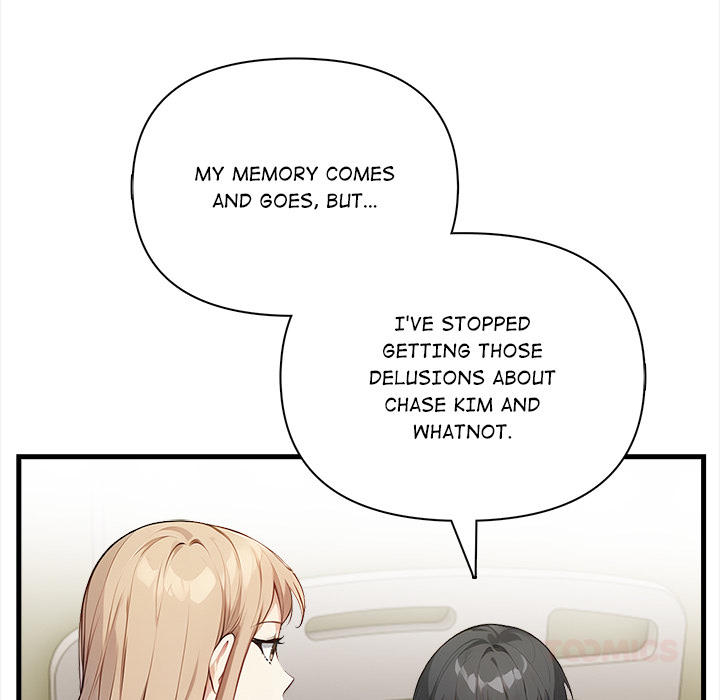 Change - episode 9 - 80