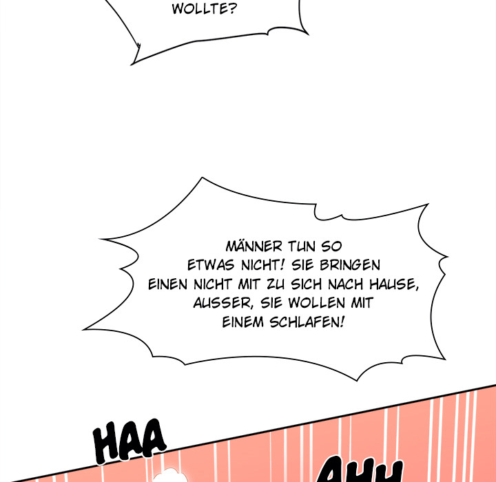 Der fünfzehnte Mann - episode 16 - 83