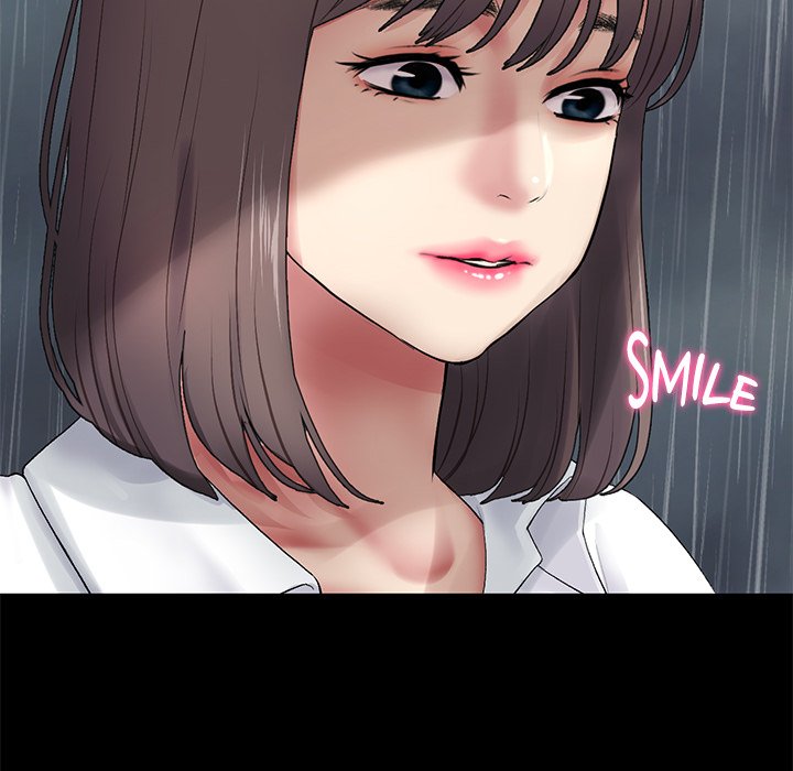 My First and Last - episode 8 - 57