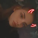 @son_ik0_0