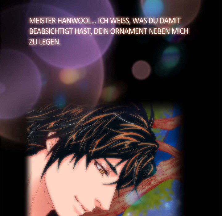 Beiße den Tiger - episode 26 - 59