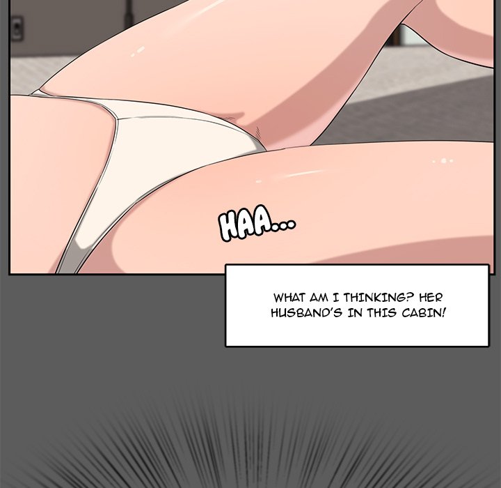 Newlyweds - episode 14 - 6
