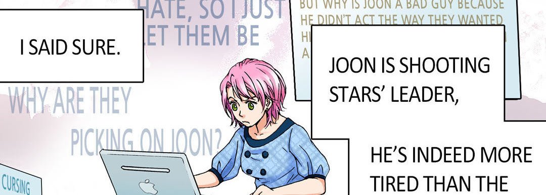 Noona Fan - episode 4 - 53