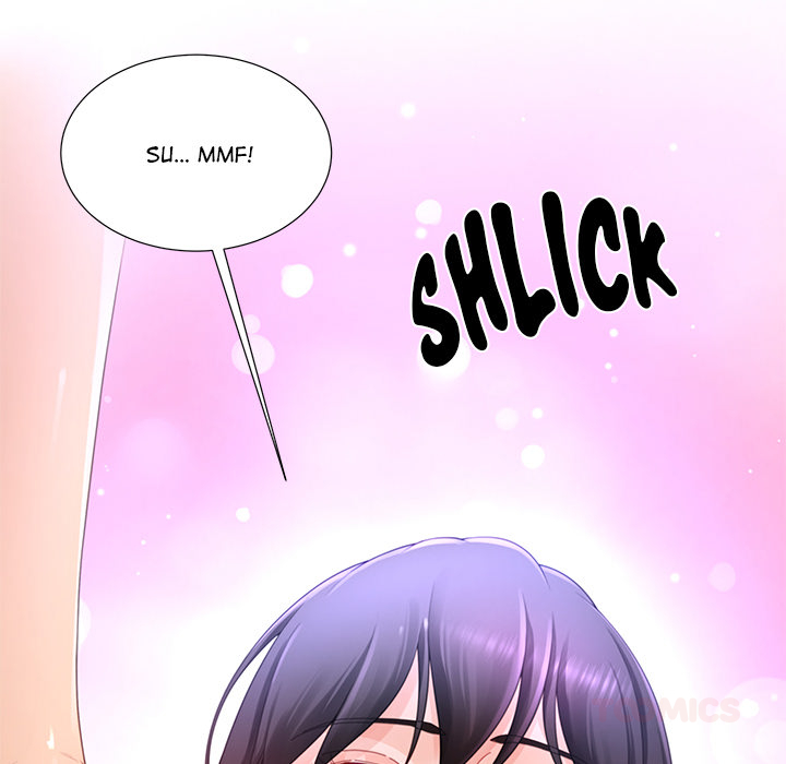 No, I Want HER! - UNCENSORED - episode 24 - 62