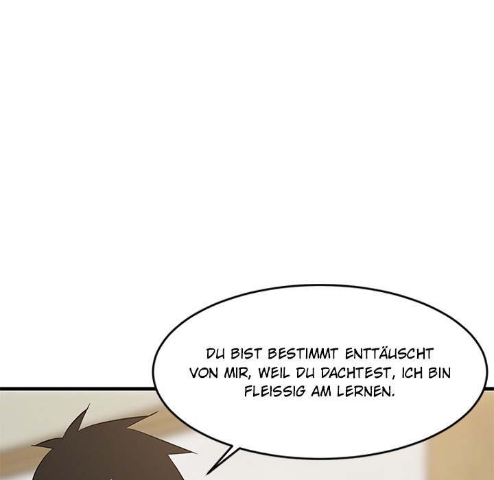 Hoch die Noten - episode 59 - 14