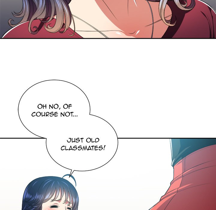 My High School Bully - episode 7 - 56