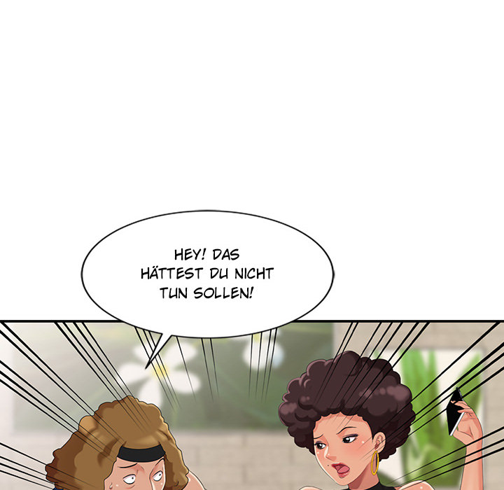 Der Eindringling - episode 8 - 114