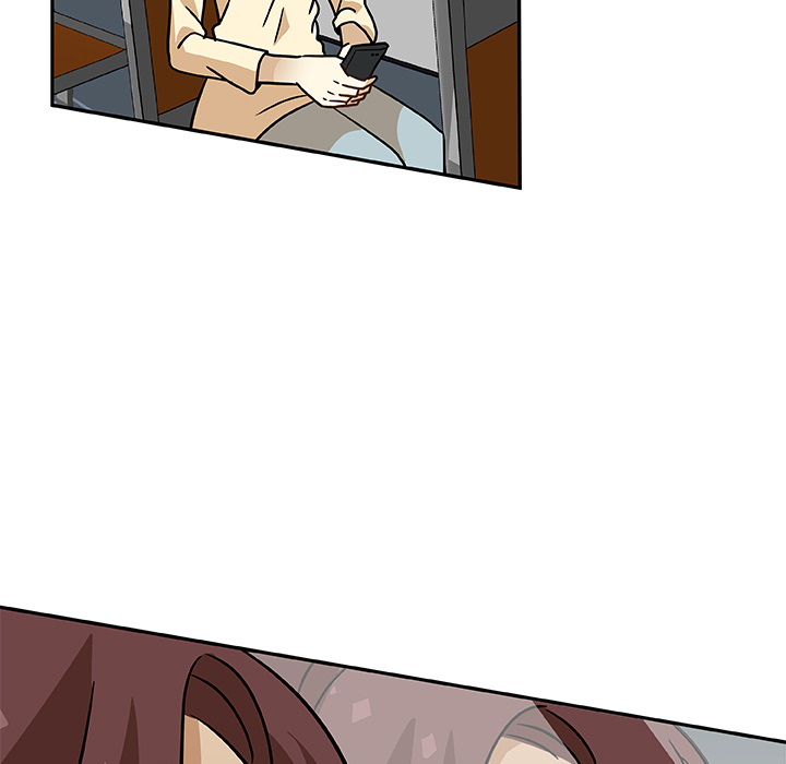 Mörder in klein - episode 7 - 63