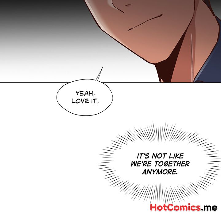 Man Up, Girl! - episode 14 - 88
