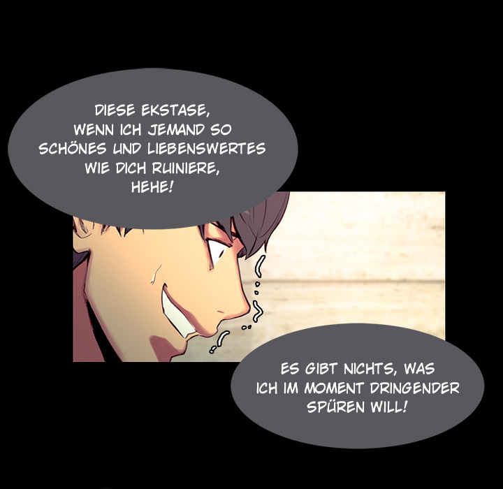 Zahme Damen - episode 16 - 18