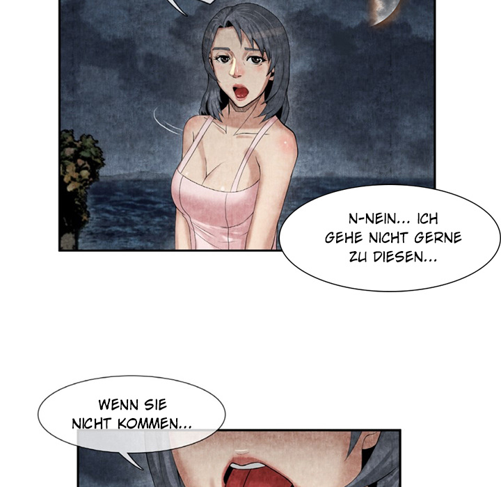 Das Geheimnis der Festivalinsel - episode 9 - 44