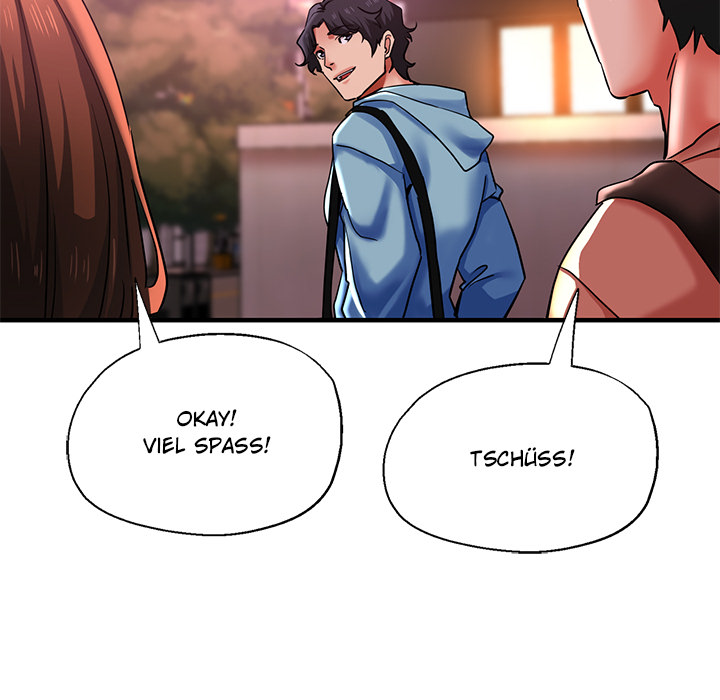 Liebesyoga - episode 50 - 50