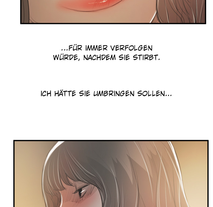 Der Klang der Wellen - episode 28 - 79