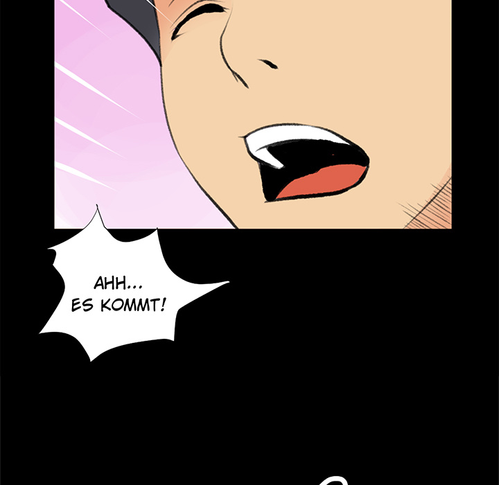 Sex Note - episode 18 - 4