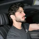 @yasirabass2225