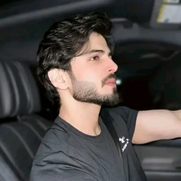 yasirabass2225