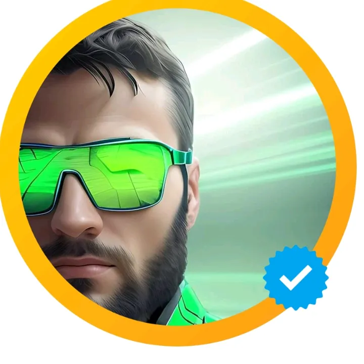 abdulismyname2021