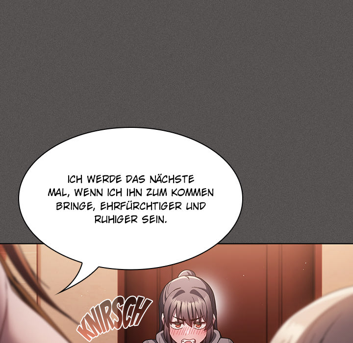 Der Messias und seine Jünger - episode 3 - 96