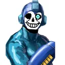 @rockmanslayer00