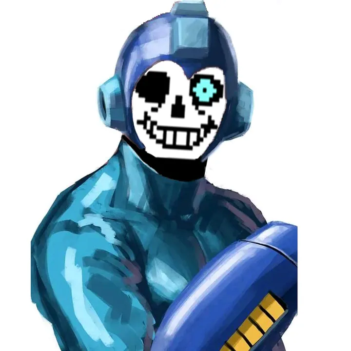 rockmanslayer00