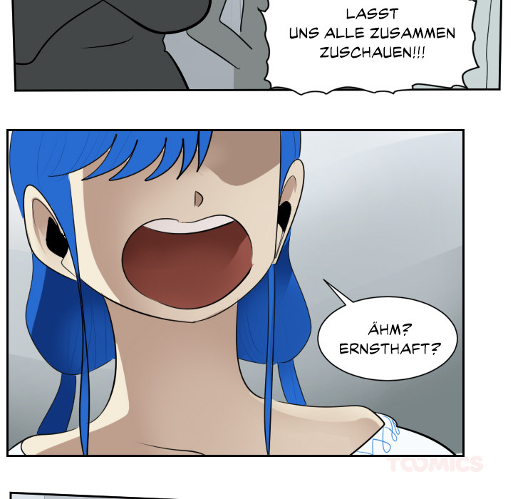 Ultimiter - episode 55 - 36