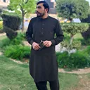 @ch.adeel.kamboh