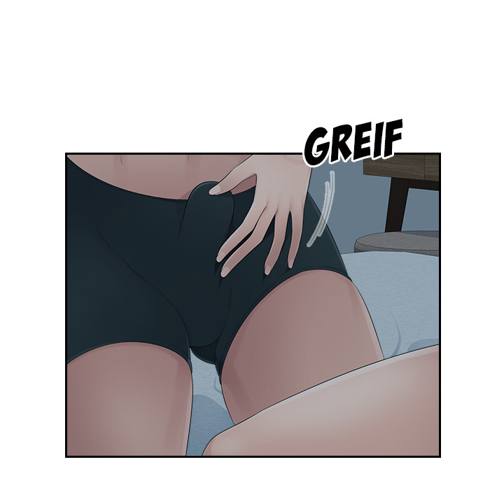 Bürobegierden - episode 11 - 34