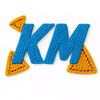 kazan_city_