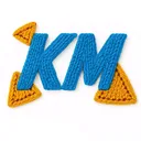 @kazan_city_