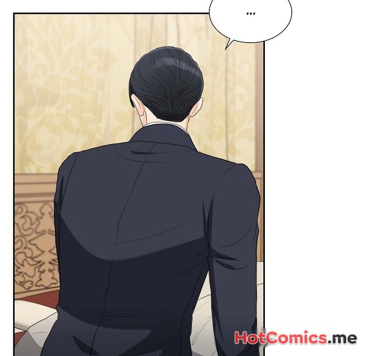 Crown Prince's Marriage Proposal - episode 36 - 9