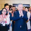 @luongynguyenthithai.vn