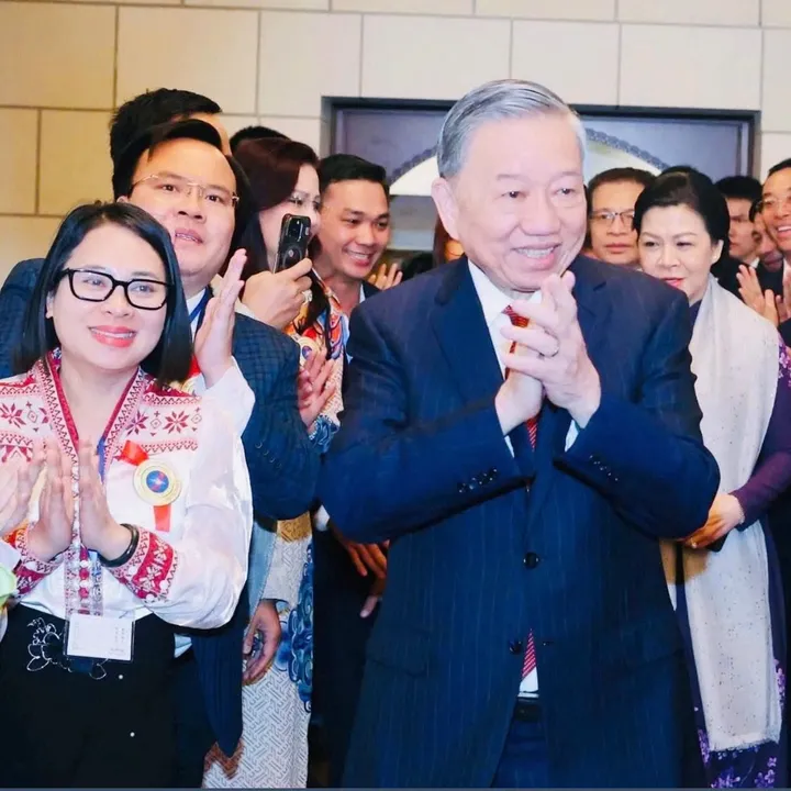 @luongynguyenthithai.vn