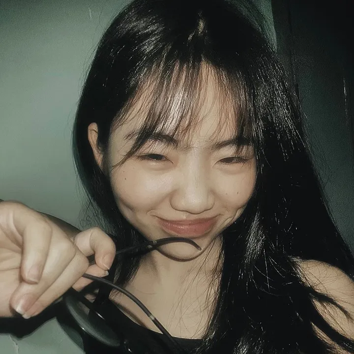 stellaphoo0