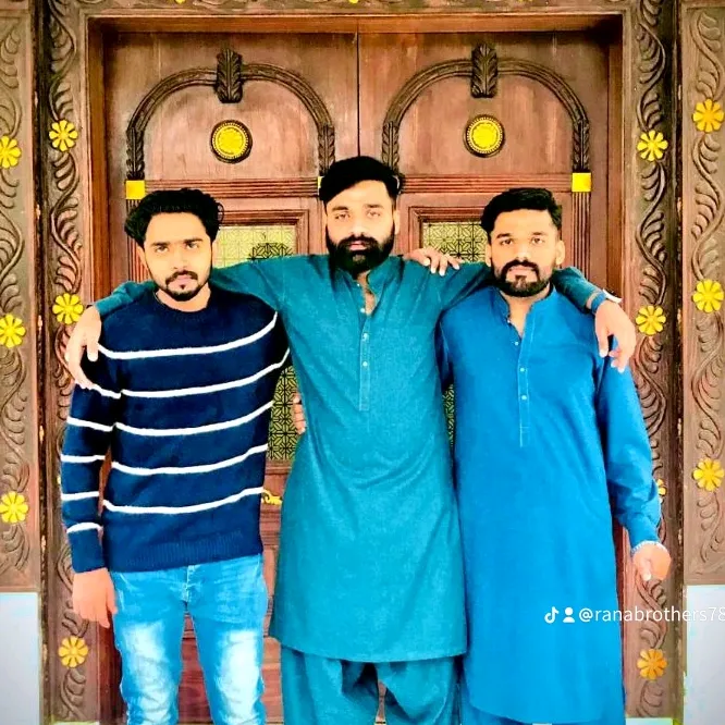 ranabrothers786