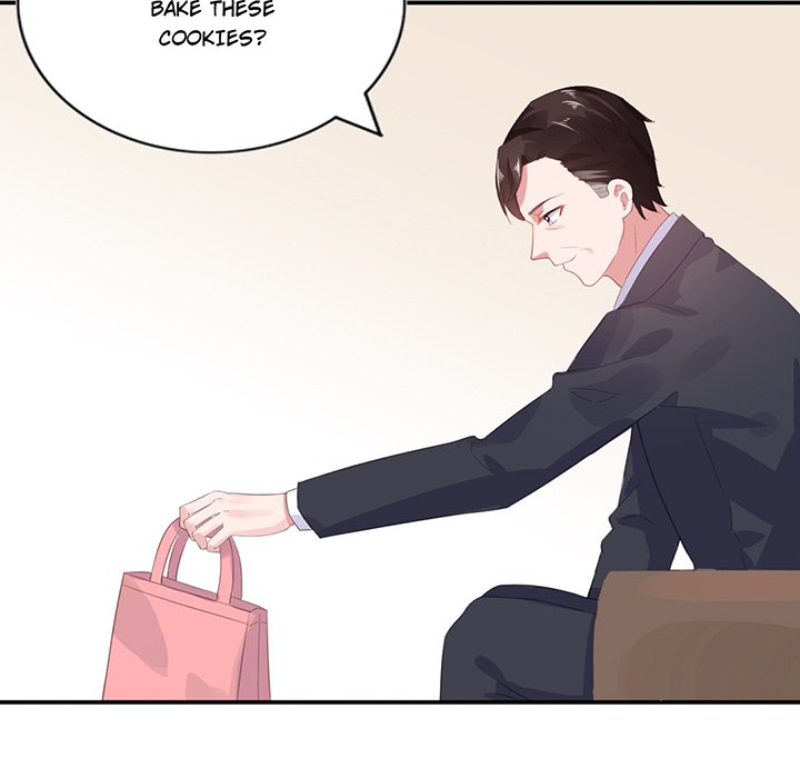 A Marriage for Sale - episode 9 - 32